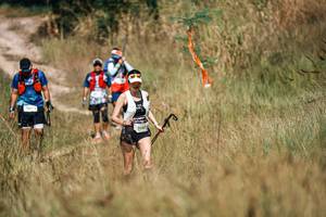 BIB: 
                            <button type="button" onclick="openModal(26060524)" class="btn btn-primary btn-sm float-right btn-popup" data-toggle="modal" data-target=".modal-high-quality">
                        <i class="fas fa-shopping-cart"></i> Add to Cart
                    </button>
                                            <button type="button" onclick="isThisMe(26060524, true)" class="btn btn-success btn-sm float-right btn-popup btn-isme hidden" data-toggle="tooltip" data-placement="bottom" title="นี่คือรูปของคุณใช่ไหม คลิกที่นี่เพื่อเอาเข้าอัลบั้ม">
                        <i class="fas fa-plus"></i> Add to album
                    </button>
                    <button type="button" onclick="isThisMe(26060524, false)" class="btn btn-warning btn-sm float-right btn-popup btn-isnotme hidden">
                        <i class="fas fa-ban"></i> Remove from album
                    </button>